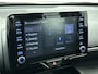 Toyota Yaris Cross 1.5 Hybrid Active