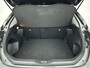 Toyota Yaris Cross 1.5 Hybrid Active