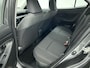 Toyota Yaris Cross 1.5 Hybrid Active