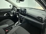 Toyota Yaris Cross 1.5 Hybrid Active