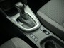 Toyota Yaris Cross 1.5 Hybrid Active
