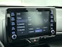 Toyota Yaris Cross 1.5 Hybrid Active