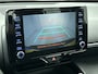 Toyota Yaris Cross 1.5 Hybrid Active