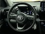 Toyota Yaris Cross 1.5 Hybrid Active
