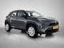 Toyota Yaris Cross 1.5 Hybrid Active