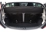 Toyota Aygo 1.0 VVT-i x-play Automaat! Camera CarPlay DAB Speedlimiter