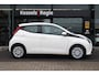 Toyota Aygo 1.0 VVT-i x-play Automaat! Camera CarPlay DAB Speedlimiter
