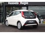 Toyota Aygo 1.0 VVT-i x-play Automaat! Camera CarPlay DAB Speedlimiter