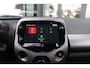 Toyota Aygo 1.0 VVT-i x-play Automaat! Camera CarPlay DAB Speedlimiter