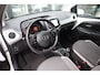 Toyota Aygo 1.0 VVT-i x-play Automaat! Camera CarPlay DAB Speedlimiter