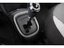 Toyota Aygo 1.0 VVT-i x-play Automaat! Camera CarPlay DAB Speedlimiter