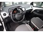 Toyota Aygo 1.0 VVT-i x-play Automaat! Camera CarPlay DAB Speedlimiter