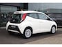 Toyota Aygo 1.0 VVT-i x-play Automaat! Camera CarPlay DAB Speedlimiter