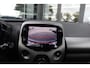 Toyota Aygo 1.0 VVT-i x-play Automaat! Camera CarPlay DAB Speedlimiter
