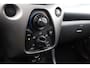 Toyota Aygo 1.0 VVT-i x-play Automaat! Camera CarPlay DAB Speedlimiter