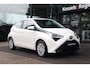 Toyota Aygo 1.0 VVT-i x-play Automaat! Camera CarPlay DAB Speedlimiter