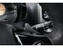 Toyota Aygo 1.0 VVT-i x-play Automaat! Camera CarPlay DAB Speedlimiter