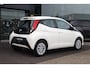 Toyota Aygo 1.0 VVT-i x-play Automaat! Camera CarPlay DAB Speedlimiter