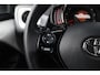 Toyota Aygo 1.0 VVT-i x-play Automaat! Camera CarPlay DAB Speedlimiter