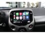Toyota Aygo 1.0 VVT-i x-play Automaat! Camera CarPlay DAB Speedlimiter