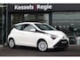 Toyota Aygo 1.0 VVT-i x-play Automaat! Camera CarPlay DAB Speedlimiter
