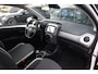 Toyota Aygo 1.0 VVT-i x-play Automaat! Camera CarPlay DAB Speedlimiter