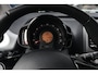 Toyota Aygo 1.0 VVT-i x-play Automaat! Camera CarPlay DAB Speedlimiter