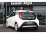 Toyota Aygo 1.0 VVT-i x-play Automaat! Camera CarPlay DAB Speedlimiter