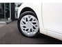 Toyota Aygo 1.0 VVT-i x-play Automaat! Camera CarPlay DAB Speedlimiter