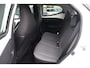 Toyota Aygo 1.0 VVT-i x-play Automaat! Camera CarPlay DAB Speedlimiter