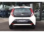 Toyota Aygo 1.0 VVT-i x-play Automaat! Camera CarPlay DAB Speedlimiter