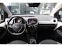 Toyota Aygo 1.0 VVT-i x-play Automaat! Camera CarPlay DAB Speedlimiter