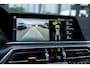 BMW X5 xDrive45e High Executive - M-Sport | Panorama | Elek. trekhaak | Luchtvering
