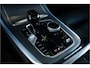 BMW X5 xDrive45e High Executive - M-Sport | Panorama | Elek. trekhaak | Luchtvering