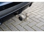 BMW X5 xDrive45e High Executive - M-Sport | Panorama | Elek. trekhaak | Luchtvering