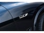 BMW X5 xDrive45e High Executive - M-Sport | Panorama | Elek. trekhaak | Luchtvering