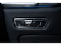 BMW X5 xDrive45e High Executive - M-Sport | Panorama | Elek. trekhaak | Luchtvering
