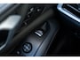 BMW X5 xDrive45e High Executive - M-Sport | Panorama | Elek. trekhaak | Luchtvering