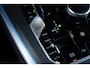 BMW X5 xDrive45e High Executive - M-Sport | Panorama | Elek. trekhaak | Luchtvering