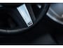 BMW X5 xDrive45e High Executive - M-Sport | Panorama | Elek. trekhaak | Luchtvering