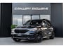 BMW X5 xDrive45e High Executive - M-Sport | Panorama | Elek. trekhaak | Luchtvering