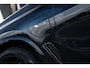 BMW X5 xDrive45e High Executive - M-Sport | Panorama | Elek. trekhaak | Luchtvering