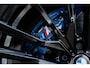 BMW X5 xDrive45e High Executive - M-Sport | Panorama | Elek. trekhaak | Luchtvering