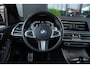 BMW X5 xDrive45e High Executive - M-Sport | Panorama | Elek. trekhaak | Luchtvering