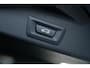 BMW X5 xDrive45e High Executive - M-Sport | Panorama | Elek. trekhaak | Luchtvering