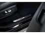 BMW X5 xDrive45e High Executive - M-Sport | Panorama | Elek. trekhaak | Luchtvering