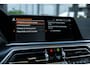 BMW X5 xDrive45e High Executive - M-Sport | Panorama | Elek. trekhaak | Luchtvering
