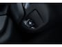 BMW X5 xDrive45e High Executive - M-Sport | Panorama | Elek. trekhaak | Luchtvering