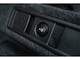 BMW X5 xDrive45e High Executive - M-Sport | Panorama | Elek. trekhaak | Luchtvering