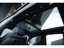 BMW X5 xDrive45e High Executive - M-Sport | Panorama | Elek. trekhaak | Luchtvering